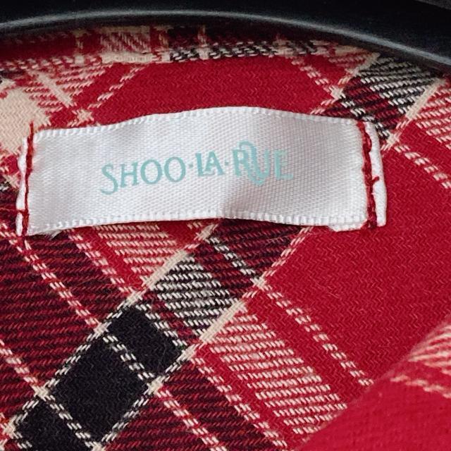 Ǖi O hbLO `FbN ujbg Vcs[X   N2m  t@bV 