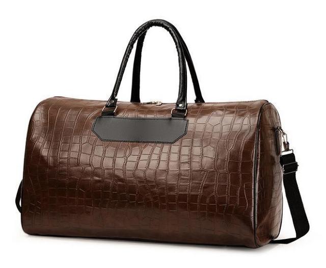 NR_C Y {XgobO V_[obN gxobO   jt@bV 