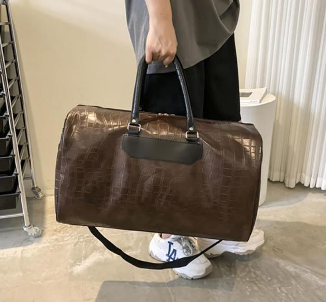 NR_C Y {XgobO V_[obN gxobO  jt@bV 