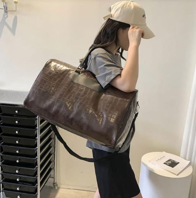 NR_C Y {XgobO V_[obN gxobO  jt@bV 