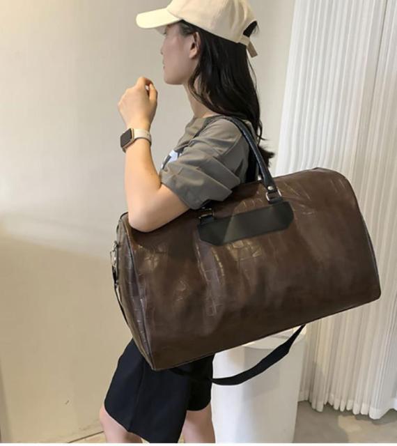 NR_C Y {XgobO V_[obN gxobO  jt@bV 