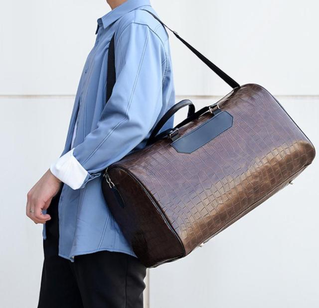 NR_C Y {XgobO V_[obN gxobO  jt@bV 