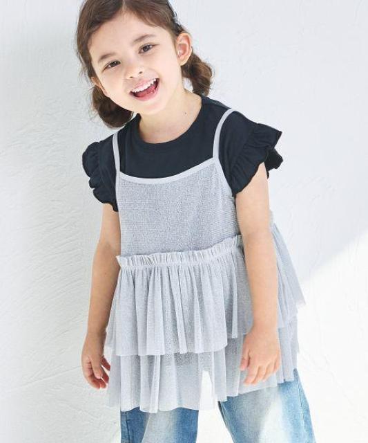 pairmanonL~\[ 2_Zbg TVc   LbY/xr[ 