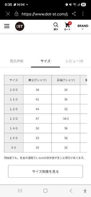 pairmanonL~\[ 2_Zbg TVc  LbY/xr[ 