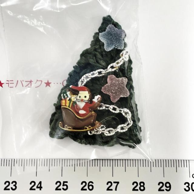 8*XgnhChNX}Xc[`[t@9   ybg/|/| 