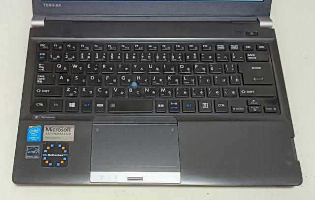 TOSHIBA dynabook Corei5 メモリ16GB SSD512GB Windows11 ノートパソコン Office < PC本体/周辺機器 TOSHIBA dynabook Corei5 メモリ16GB SSD512GB Windows11 ノートパソコン Office < PC本体/周辺機器の