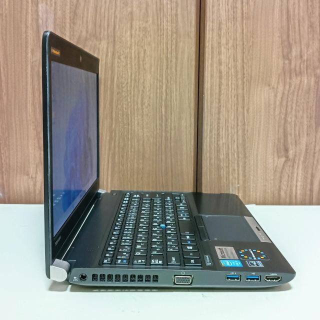 TOSHIBA dynabook Corei5 メモリ16GB SSD512GB Windows11 ノートパソコン Office < PC本体/周辺機器 TOSHIBA dynabook Corei5 メモリ16GB SSD512GB Windows11 ノートパソコン Office < PC本体/周辺機器の