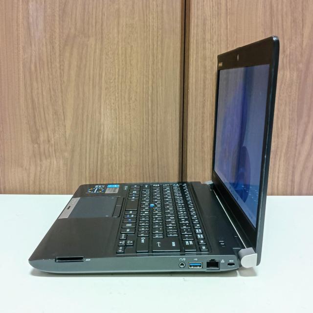 TOSHIBA dynabook Corei5 メモリ16GB SSD512GB Windows11 ノートパソコン Office < PC本体/周辺機器 TOSHIBA dynabook Corei5 メモリ16GB SSD512GB Windows11 ノートパソコン Office < PC本体/周辺機器の