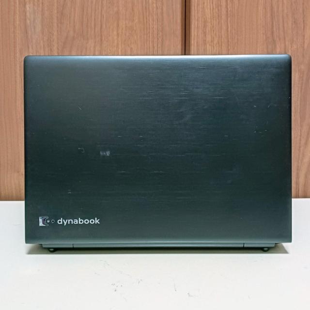 TOSHIBA dynabook Corei5 メモリ16GB SSD512GB Windows11 ノートパソコン Office < PC本体/周辺機器 TOSHIBA dynabook Corei5 メモリ16GB SSD512GB Windows11 ノートパソコン Office < PC本体/周辺機器の