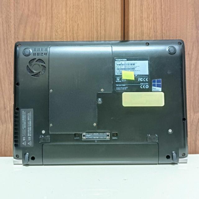 TOSHIBA dynabook Corei5 メモリ16GB SSD512GB Windows11 ノートパソコン Office < PC本体/周辺機器 TOSHIBA dynabook Corei5 メモリ16GB SSD512GB Windows11 ノートパソコン Office < PC本体/周辺機器の