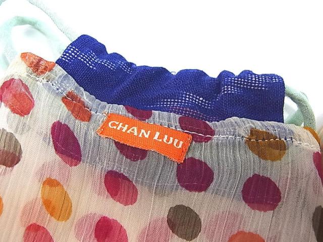 500~X^KiE󂠂CHAN LUU`[@CXg[~U[~925 uXbgiۑܕt/3iK  uh 