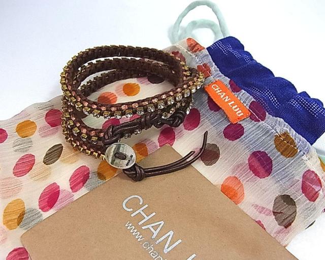 500~X^KiE󂠂CHAN LUU`[@CXg[~U[~925 uXbgiۑܕt/3iK  uh 