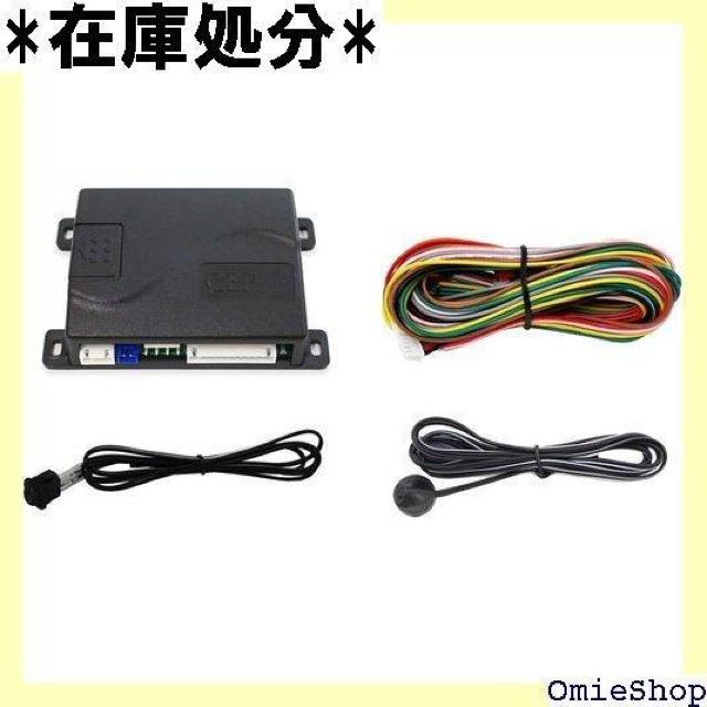 CEP NV350LoΉ I[gCg Cg J[p[c JX^ p[c ANZT[ hXAbv 472  /oCN