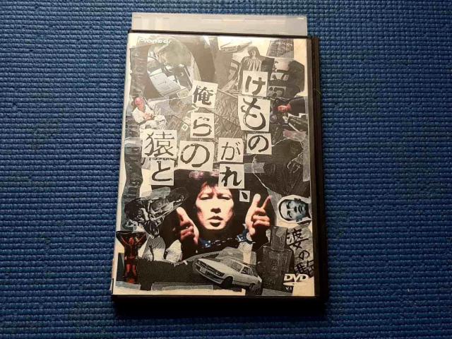 DVD ̂Ả cN iq    CD/DVD/rfI 