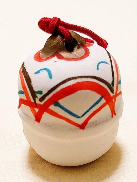 民芸品 陶芸 城崎温泉 ひよっとこ土鈴&京都東山工芸 土鈴 < インテリア/ライフ 民芸品 陶芸 城崎温泉 ひよっとこ土鈴&京都東山工芸 土鈴 < インテリア/ライフの