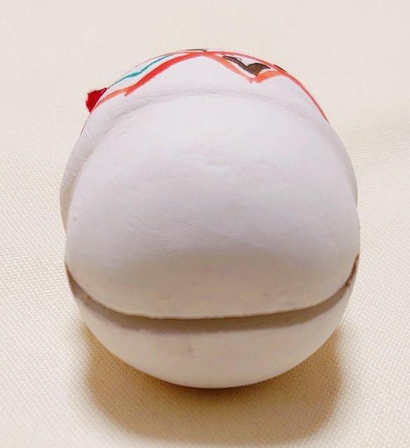 民芸品 陶芸 城崎温泉 ひよっとこ土鈴&京都東山工芸 土鈴 < インテリア/ライフ 民芸品 陶芸 城崎温泉 ひよっとこ土鈴&京都東山工芸 土鈴 < インテリア/ライフの