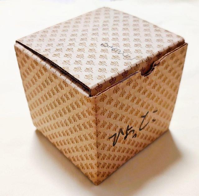 民芸品 陶芸 城崎温泉 ひよっとこ土鈴&京都東山工芸 土鈴 < インテリア/ライフ 民芸品 陶芸 城崎温泉 ひよっとこ土鈴&京都東山工芸 土鈴 < インテリア/ライフの