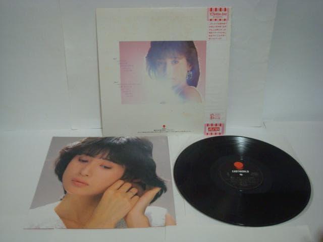 ǎqEEEXg[[ / ґǎq ѕtLP  CD/DVD/rfI 