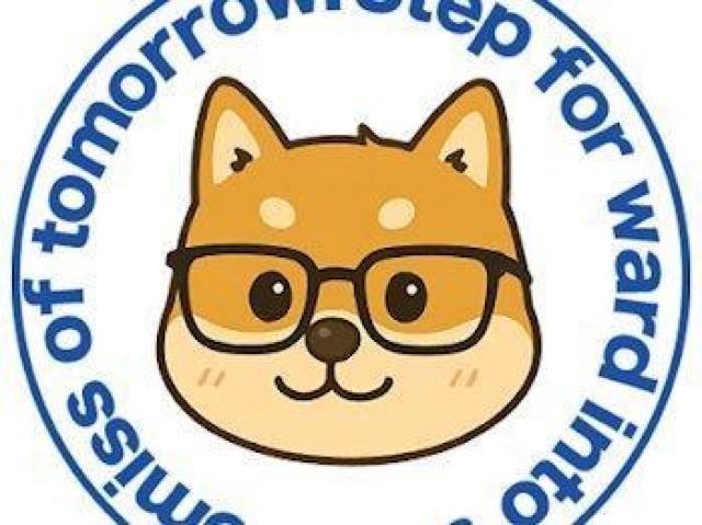 nCNIeB[ TVc   S}[N O  jt@bV 