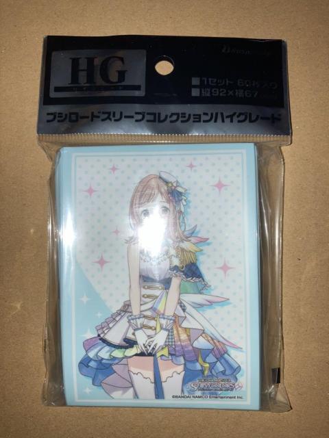 Vj}X uV[hX[uRNV Vol.2774 wN ^Tx   Aj/R~bN/LN^[ 