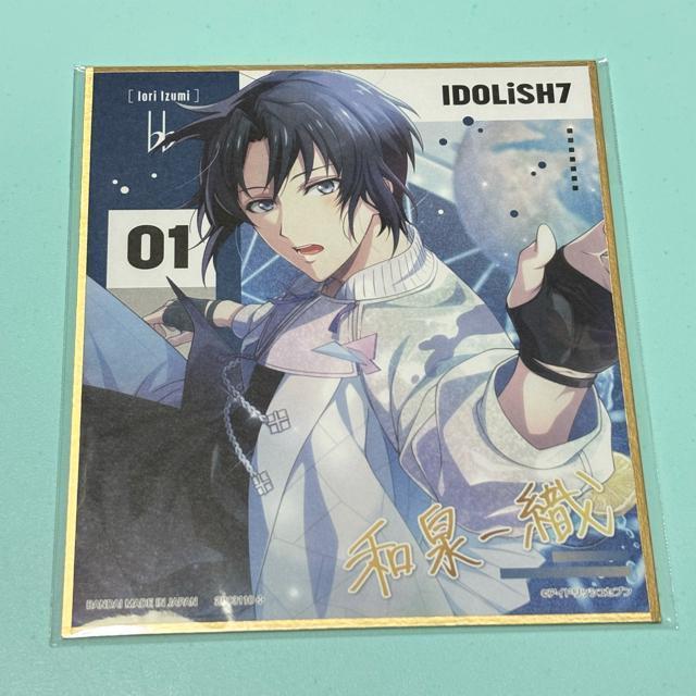 AChbVZu RN^uF14 aD   Aj/R~bN/LN^[ 