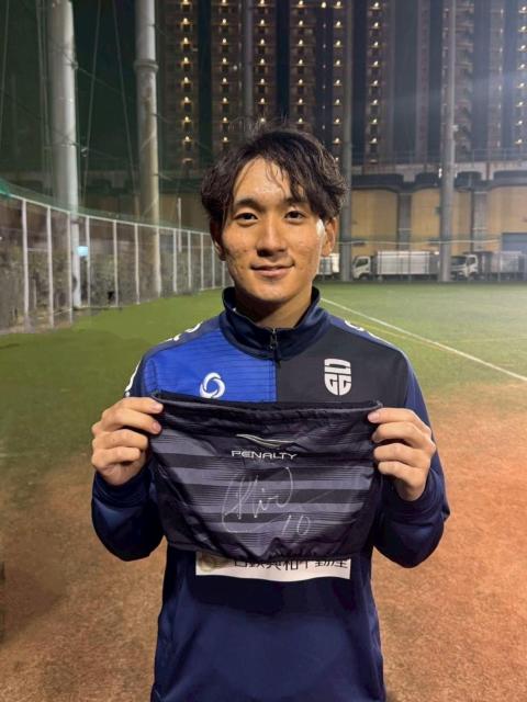 MF 10 S đI gpEMTClbNEH[}[   W[/X|[c 