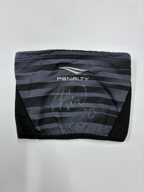 MF 10 S đI gpEMTClbNEH[}[  W[/X|[c 