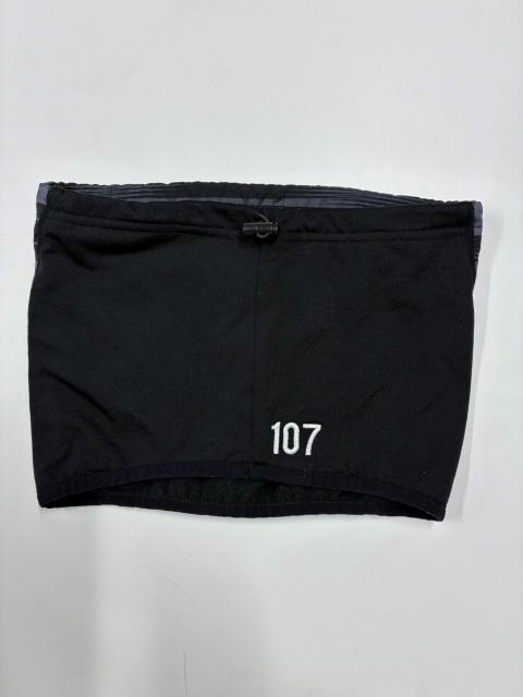 MF 10 S đI gpEMTClbNEH[}[  W[/X|[c 