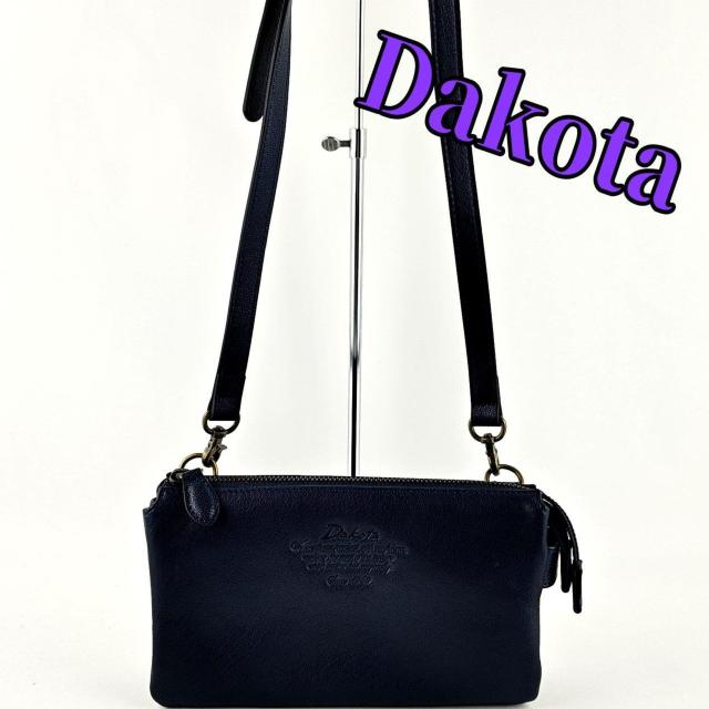 Dakota ショルダーバック < ブランド Dakota ショルダーバック < ブランドの