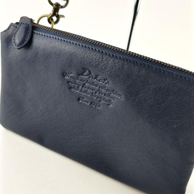 Dakota ショルダーバック < ブランド Dakota ショルダーバック < ブランドの