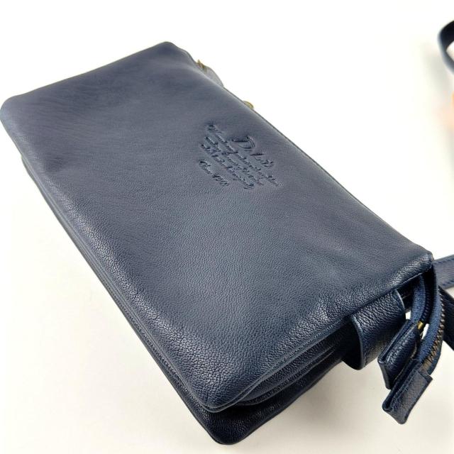 Dakota ショルダーバック < ブランド Dakota ショルダーバック < ブランドの