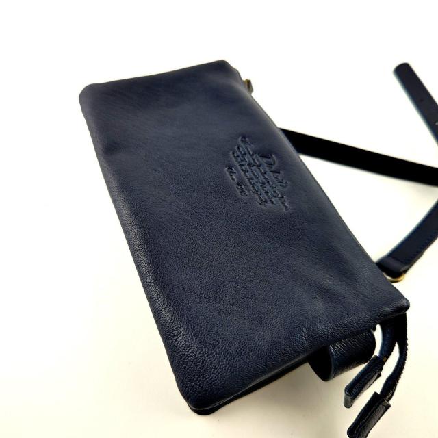 Dakota ショルダーバック < ブランド Dakota ショルダーバック < ブランドの