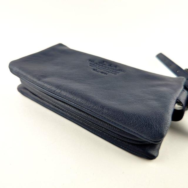 Dakota ショルダーバック < ブランド Dakota ショルダーバック < ブランドの