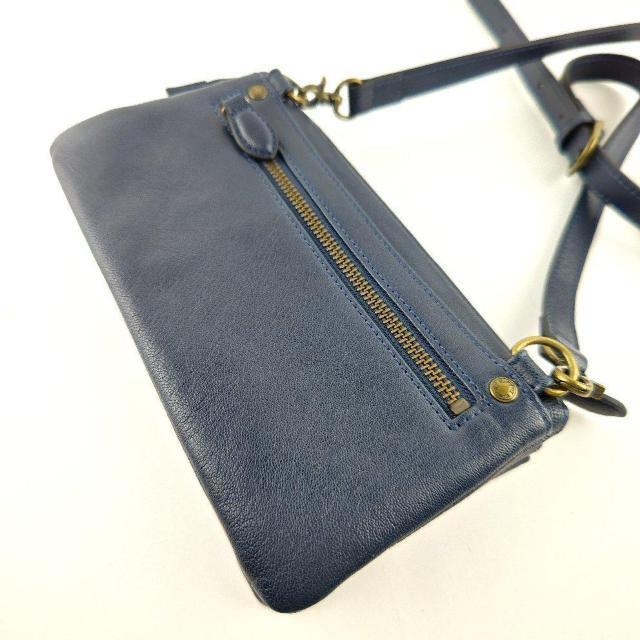 Dakota ショルダーバック < ブランド Dakota ショルダーバック < ブランドの