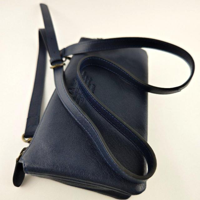 Dakota ショルダーバック < ブランド Dakota ショルダーバック < ブランドの