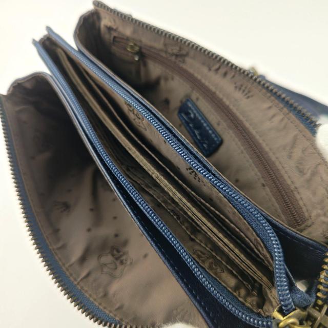 Dakota ショルダーバック < ブランド Dakota ショルダーバック < ブランドの