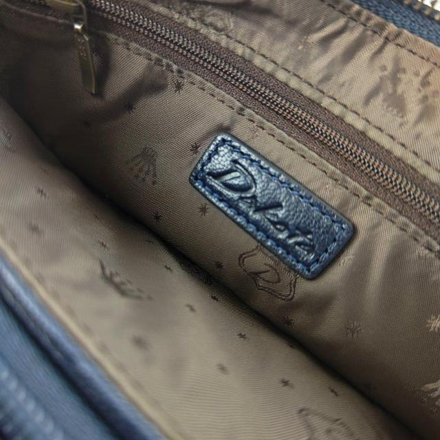 Dakota ショルダーバック < ブランド Dakota ショルダーバック < ブランドの