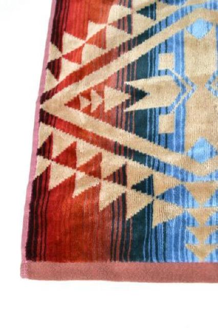 新品 PENDLETON ペンドルトン キャニオンランド ウォッシュクロス 33×33cm ハンドタオル フェイスタオル ハンカチ < インテリア/ライフ 新品 PENDLETON ペンドルトン キャニオンランド ウォッシュクロス 33×33cm ハンドタオル フェイスタオル ハンカチ < インテリア/ライフの