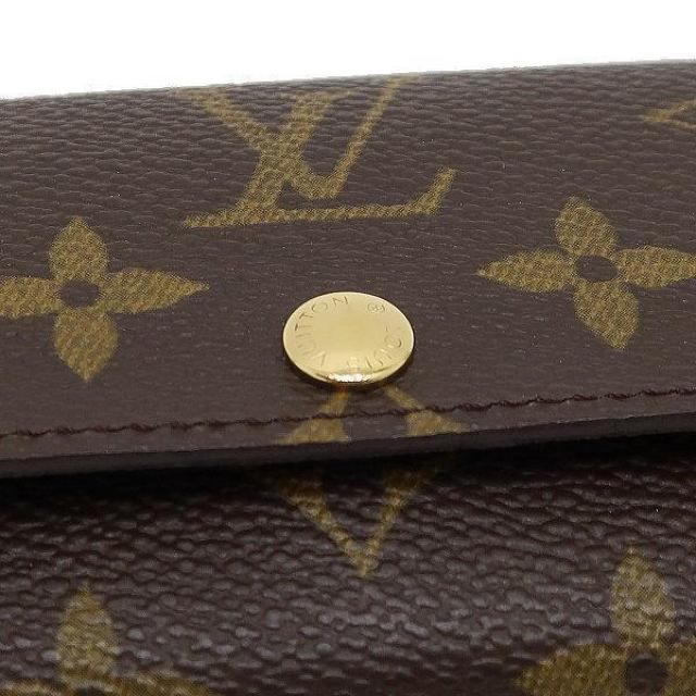 ◆ 本物 美品 ◆ LV ルイヴィトン キーケース ミュルティクレ6 モノグラム 6連キーケース 6連 人気 M62630 < ブランド ◆ 本物 美品 ◆ LV ルイヴィトン キーケース ミュルティクレ6 モノグラム 6連キーケース 6連 人気 M62630 < ブランドの