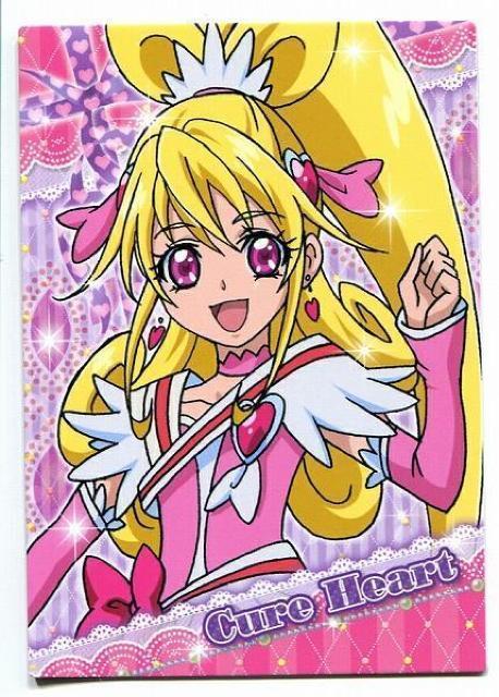 hLhLIvLA RNVJ[hK@05 LAn[gB GXJC J㖢gp    Aj/R~bN/LN^[ 