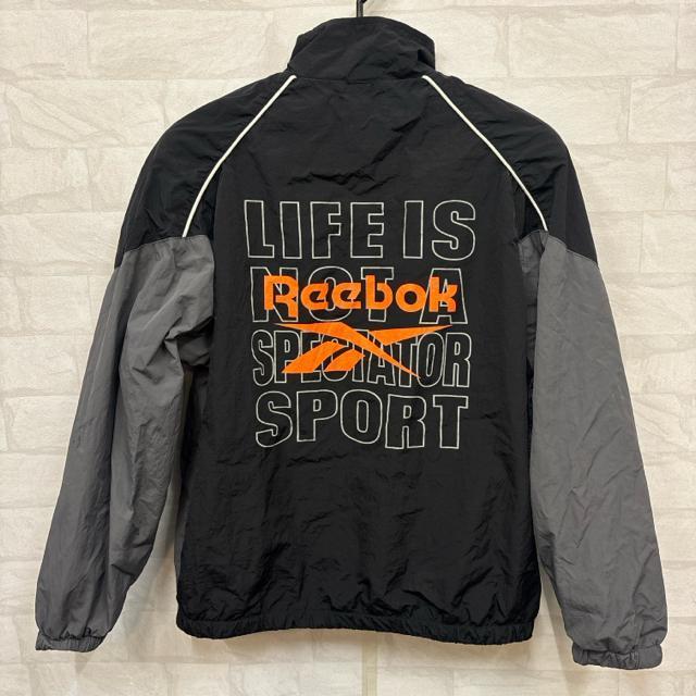 ���� Reebok ���[�{�b�N �W���j�A �E�B���h�u���[�J�[ 150 �� �u�����h�� 