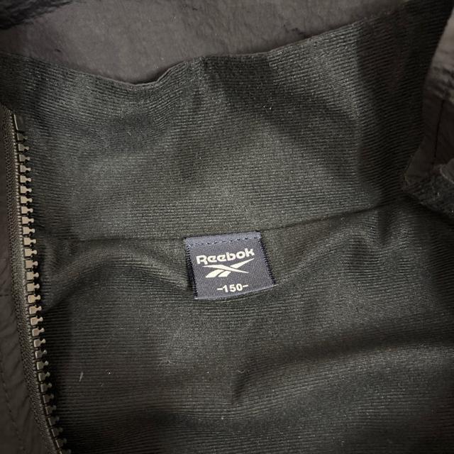 ���� Reebok ���[�{�b�N �W���j�A �E�B���h�u���[�J�[ 150 �� �u�����h�� 