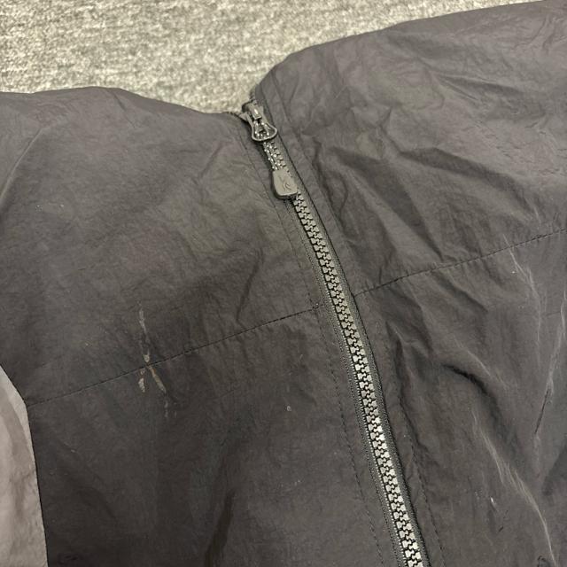 ���� Reebok ���[�{�b�N �W���j�A �E�B���h�u���[�J�[ 150 �� �u�����h�� 