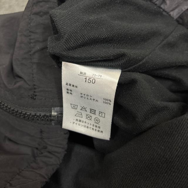 ���� Reebok ���[�{�b�N �W���j�A �E�B���h�u���[�J�[ 150 �� �u�����h�� 