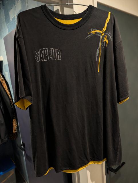 SAPEur/�T�v�[��/T�V���c/�N���[�l�b�N/�ČR/�J���b�W/�~���^���[/�X�j�[�J�[/���o�[�V�u��/�A���J�W/�X�g���[�g  �� �j���t�@�b�V������ 