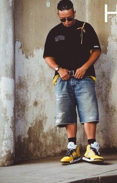 SAPEur/�T�v�[��/T�V���c/�N���[�l�b�N/�ČR/�J���b�W/�~���^���[/�X�j�[�J�[/���o�[�V�u��/�A���J�W/�X�g���[�g �� �j���t�@�b�V������ 