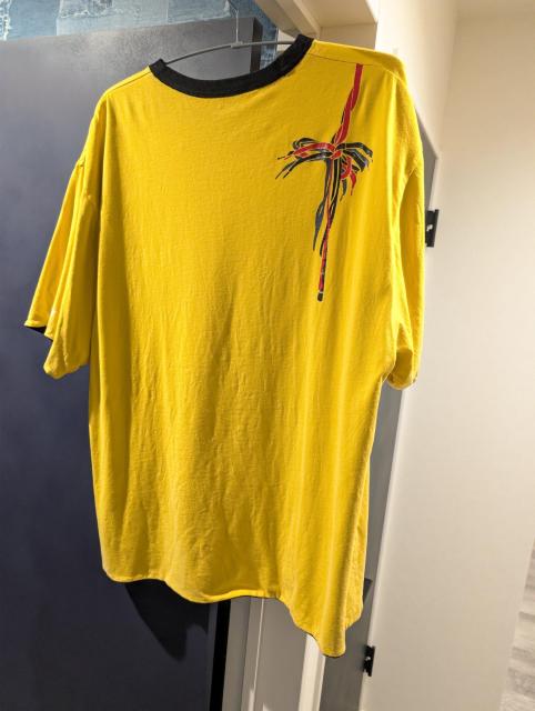 SAPEur/�T�v�[��/T�V���c/�N���[�l�b�N/�ČR/�J���b�W/�~���^���[/�X�j�[�J�[/���o�[�V�u��/�A���J�W/�X�g���[�g �� �j���t�@�b�V������ 