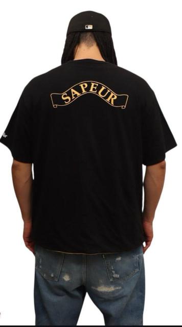 SAPEur/�T�v�[��/T�V���c/�N���[�l�b�N/�ČR/�J���b�W/�~���^���[/�X�j�[�J�[/���o�[�V�u��/�A���J�W/�X�g���[�g �� �j���t�@�b�V������ 