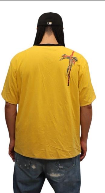 SAPEur/�T�v�[��/T�V���c/�N���[�l�b�N/�ČR/�J���b�W/�~���^���[/�X�j�[�J�[/���o�[�V�u��/�A���J�W/�X�g���[�g �� �j���t�@�b�V������ 