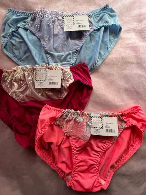 L�T�C�Y�I3���Z�b�g�I����c���c���f�ށI���[�X�f�U�C���I���M�i�i�I�F�Ƃ�ǂ�I�G���K���g�I�V���[�c�INo.2 �� �����t�@�b�V������ 